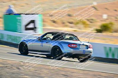 media/Feb-23-2025-Speed Ventures (Sun) [[25fd992014]]/Black Group/Session 1 (Turns 4a and 4b)/